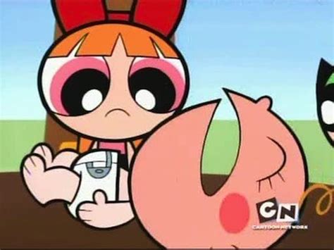 The Powerpuff Girls Season 6 Episode 6 Watch Online Azseries