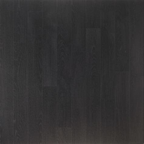 Black Wood Effect Lino Flooring And Black Vinyl Flooring Black Floors