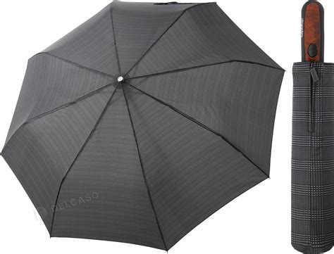 Parasol Automatyczny Carbon Magic XM Business Doppler 06 Doppler