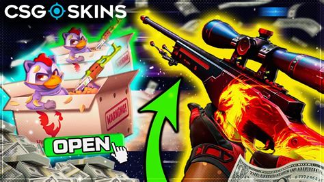 Secret Code Katlatan Takt K Csgo Skins Promo Code Youtube