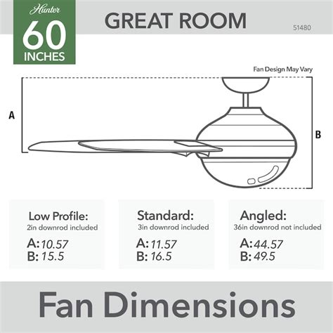 Hunter Coriolis Simpleconnect 60 In Matte Silver With Light Gray Oak Blades Led Indoor Smart