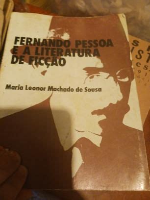 Fernando Pessoa Livro Benfica OLX Portugal