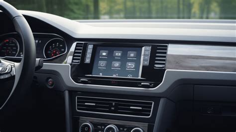 Passat Radio Codes Unlocking Your Volkswagen Radio From Safe Mode A