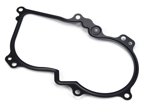 OEM VTC Cover Gasket VQ35DE Revup Performance OEM And Aftermarket