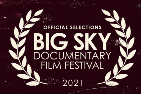 Big Sky Documentary Film Fest Soft Landing Missoula