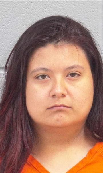 Second Suspect Arrested In Murder Of Odessa Mother Yourbasin