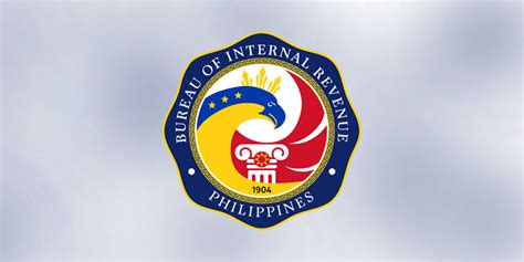 Bir Gets Nationwide Iso Certification Unveils New Logo Portal