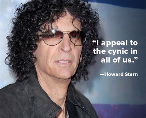 Howard Stern Quotes. QuotesGram