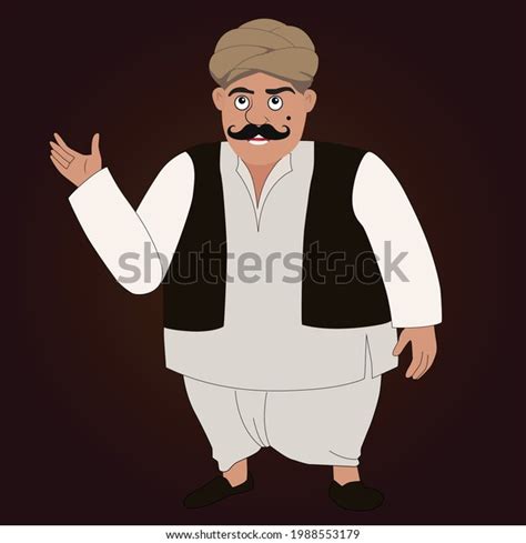 11 119 Cartoon Village Man Images Stock Photos Vectors Shutterstock