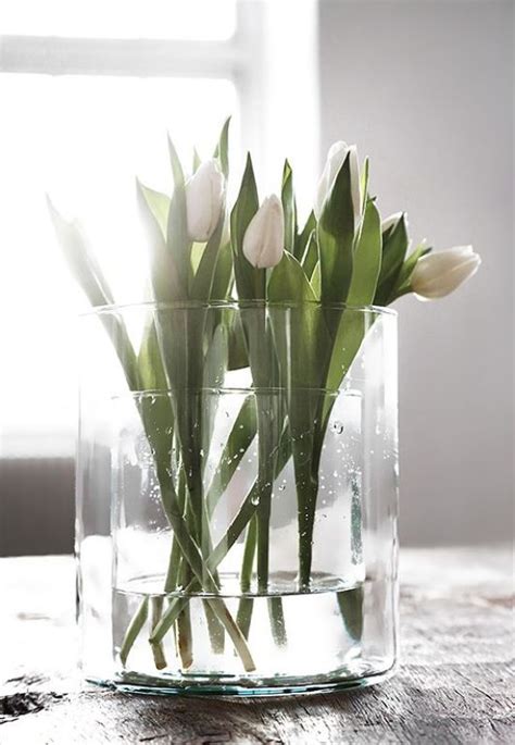 23 Ideas For Spring Vase Arrangements Pretty Designs