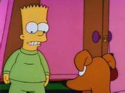 Bart the Murderer/Gallery | Simpsons Wiki | FANDOM powered by Wikia