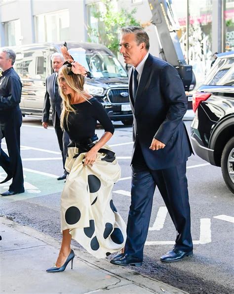 Sex And The City Reboot Shoe Trend A Shopping Queen S Blog