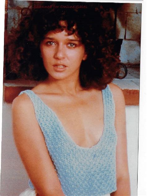 Buy Valeria Golino Hot Shots Sweet X Photo Online In India Etsy