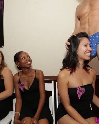 Drunk Amateurs Search For Cocks At CFNM Parties Porn Pictures XXX Photos Sex Images