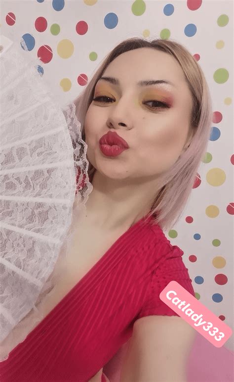 Off Grid Misty Nude Cloud Dev Hub