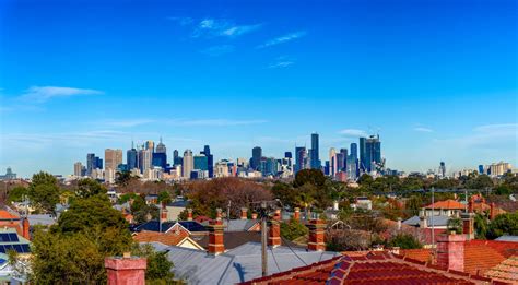 Cheapest Suburbs To Buy In Melbourne Openagent