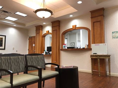 Wellstar Austell Updated January Reviews Hospital