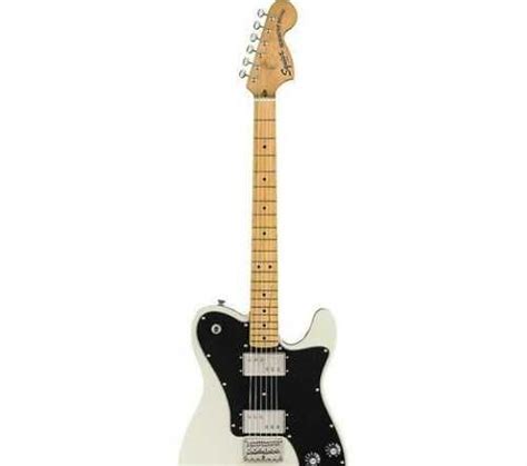 Fender Squier Classic Vibe S Tele Festima Ru