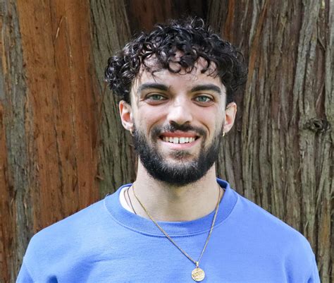 More student reporters are joining the new eagle scoop 2