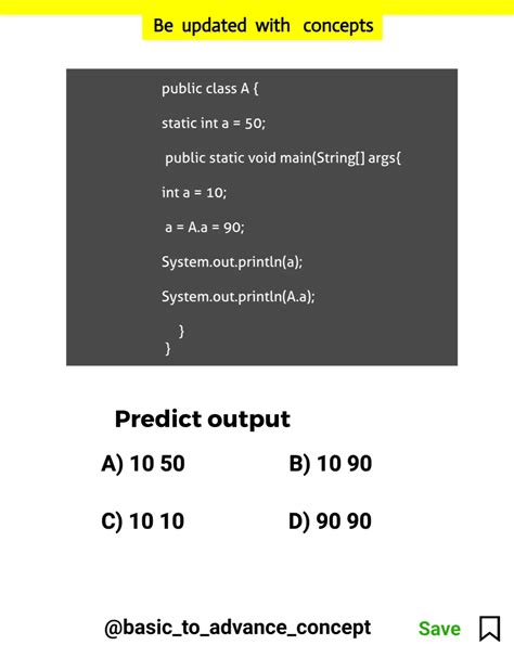 System Out Println Meaning 3