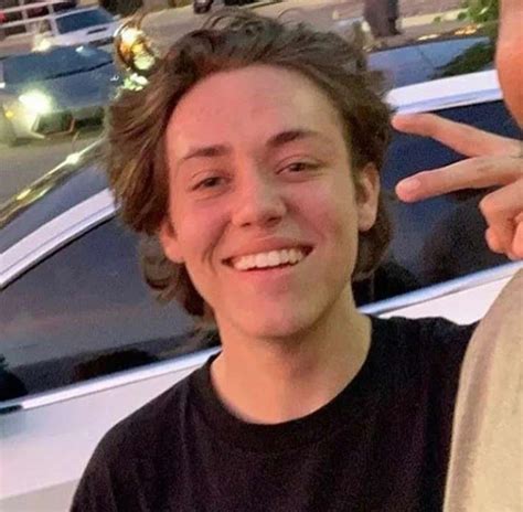 Picture Of Ethan Cutkosky In General Pictures Ethan Cutkosky 1631579320  Teen Idols 4 You