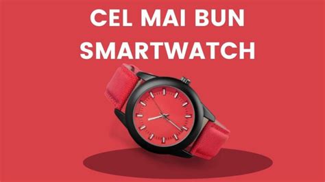 Cele Mai Bune Casti Bluetooth Pentru Vorbit Idealbuy