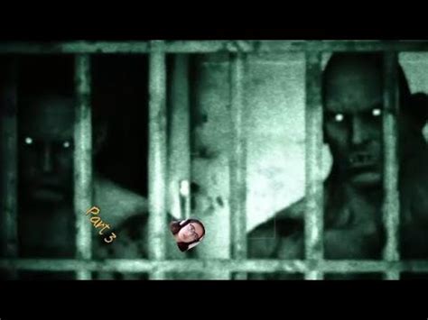 Naked Twins Outlast Part Youtube