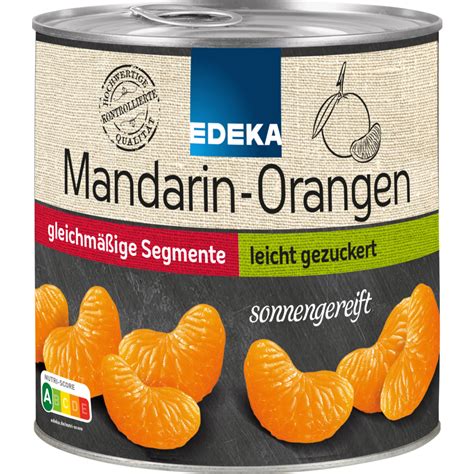 Obstkonserven Konserven Lebensmittel Alle Produkte Online