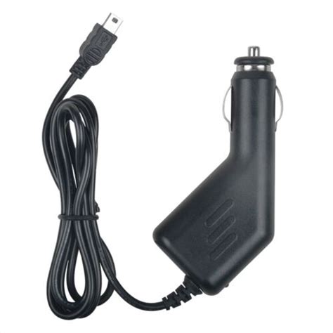 Ft Usb Car Charger Power Cord For Uniden Dc Dc Dc Dc Dc Qg Dc Gt