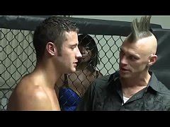 Danny Mountain Rimming Free Mobile Porn Videos IPornTV