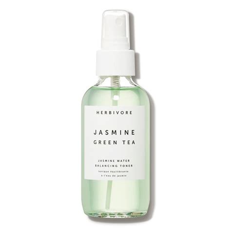 The 11 Best Toners For Oily Skin Of 2023