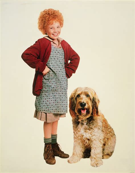 Annie Costume Orphan Styleand A Secret Simple Simon And