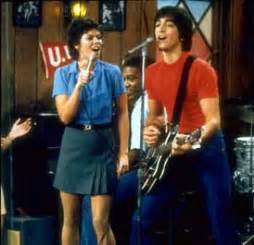 Joanie and Chachi - Happy Days Photo (30868471) - Fanpop