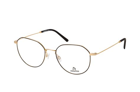 Rodenstock R A Brille Kaufen