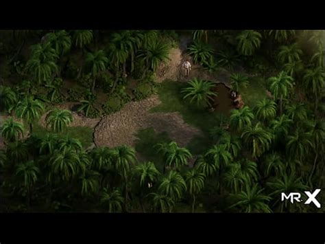 TreasureOfNadia Fixed The Dehumidifier And Cleared 50 Of The Game E2 56 XVIDEOS