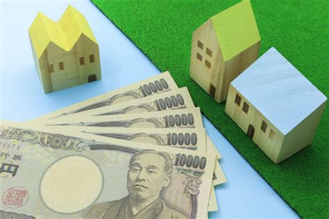 家づくりにはいくら貯金が必要？マイホームのための貯蓄のコツも紹介 かがわの家 Com｜高松市でつくる自然素材注文住宅