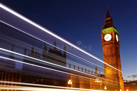 Historic Buildings in London Stock Image - Image of christmas ...