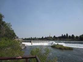 Idaho Falls Greenbelt in Idaho Falls, Idaho - Kid-friendly Attractions ...