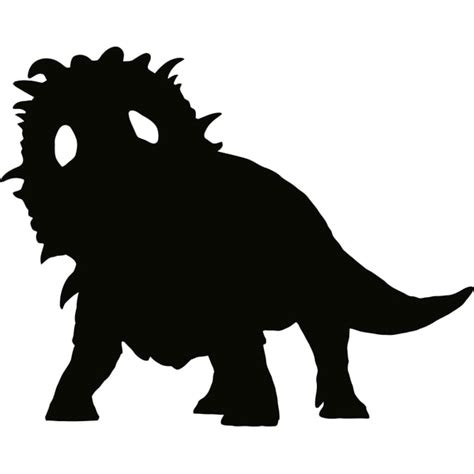 Dinosaur Svg Jurassic Park Svg Jurassic Park Template Svg Inspire