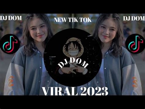 DJ ORANG YANG SALAH VIRAL TIK TOK TERBARU 2023 FULL BASS YouTube