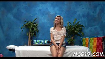 Chica Flaca Es Perforada Duro XVIDEOS