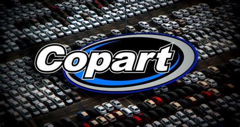 How To Score Great Deals On Toyota Vehicles At Copart Auctions