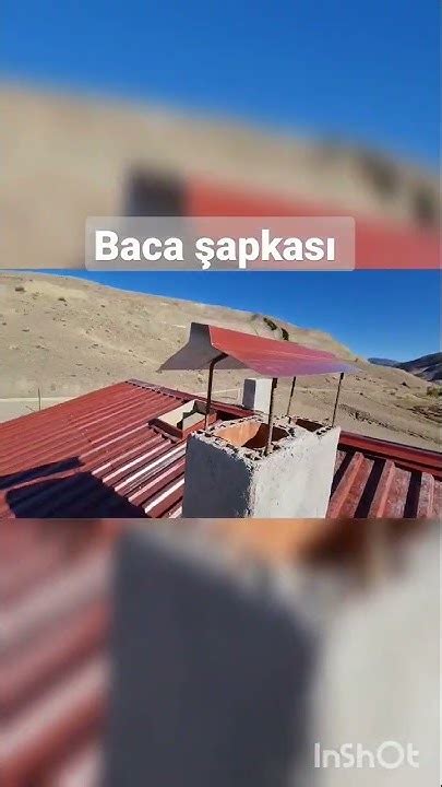 En Pratik Baca şapkası Yapımı Youtube