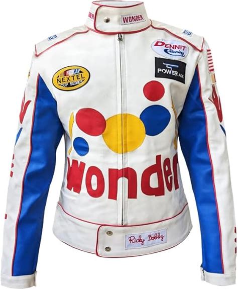 Ricky Bobby Costume Wife Carly Bobby Costume Ricky Bobby Wife Costume Carley