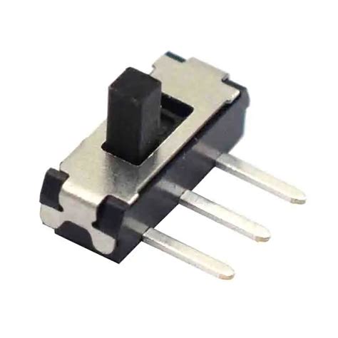 mini  switch mskdg  position  pin micro  switch