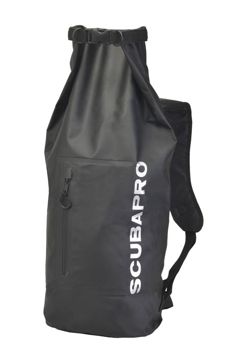 Scubapro Dry Bag 25 Tranetbiologiaufrjbr