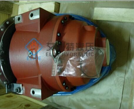 Nm Bonfiglioli Truck Mixer Planetary Gearbox China Planetary