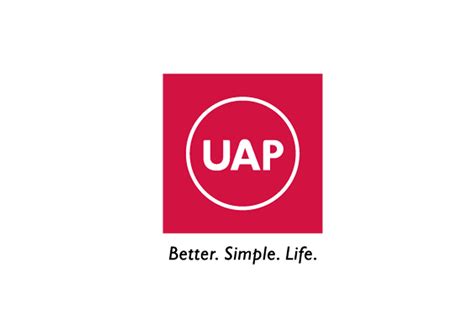 Uap - Insights from Within and Out: A Glimpse to the "Bahay ng ... - Check out the unifi ap ac ...