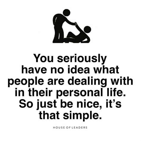 nice   simple pictures   images