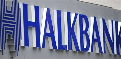 Abd Anayasa Mahkemesinden Halkbank Karar Paraanaliz